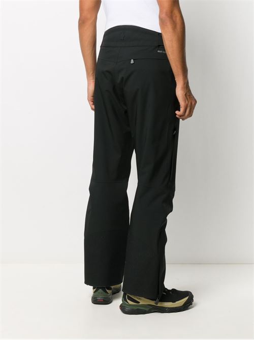 Pantalone da sci MONCLER GRENOBLE | 2A603-4053066999